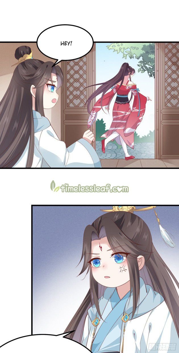 Page 1 of Chapter 137.2