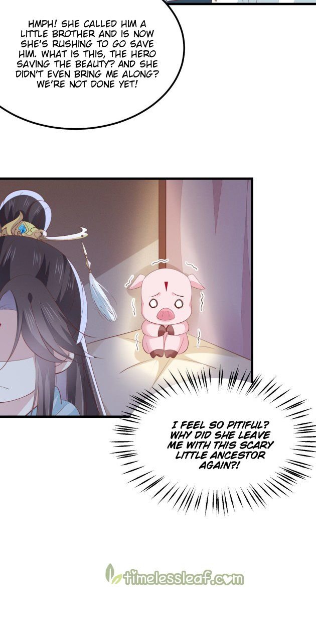 Page 2 of Chapter 137.2