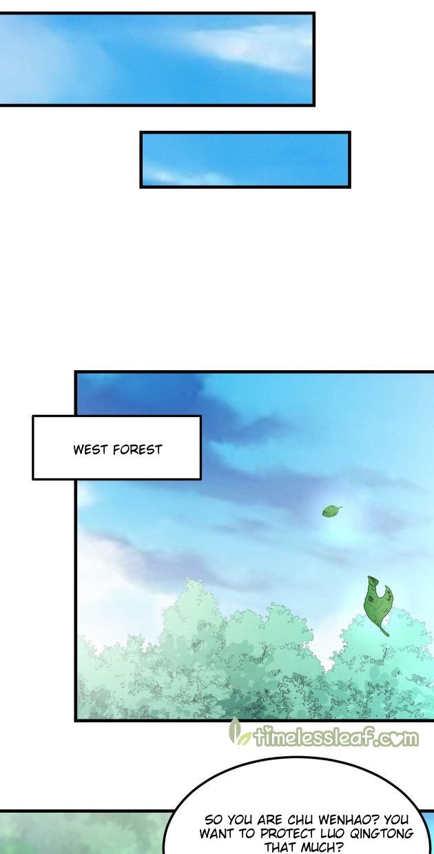 Page 3 of Chapter 137.2