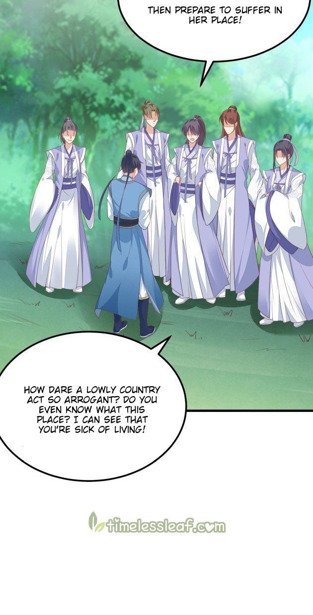 Page 4 of Chapter 137.2