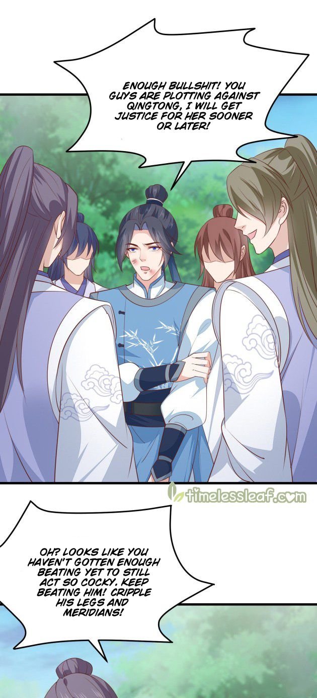 Page 5 of Chapter 137.2