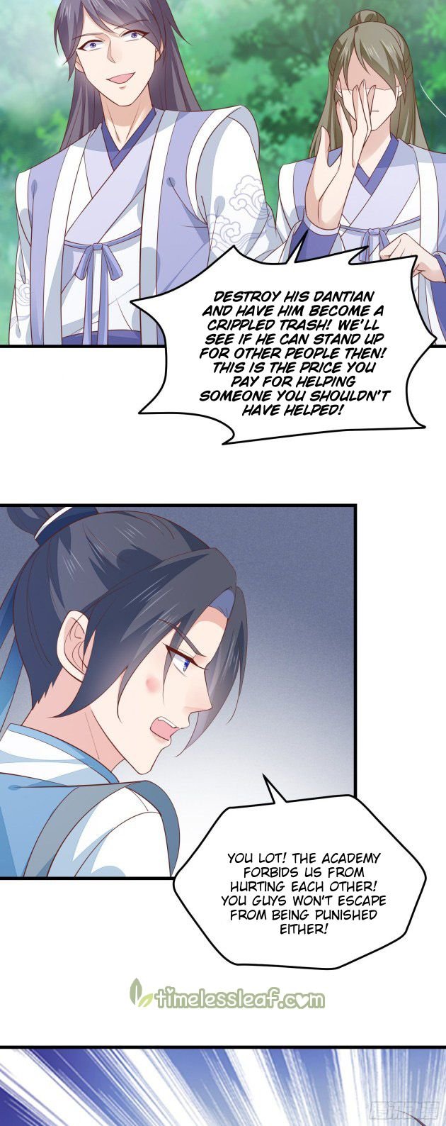 Page 6 of Chapter 137.2