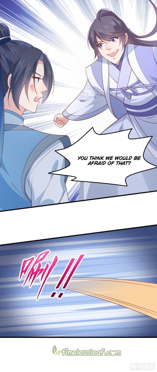Page 7 of Chapter 137.2