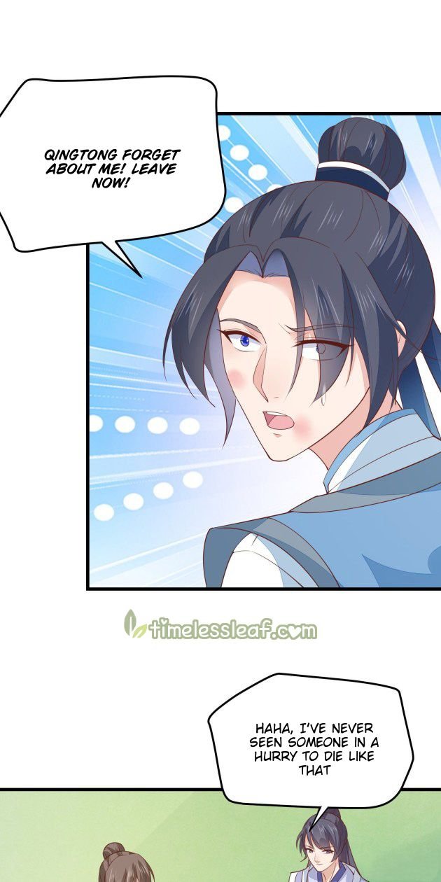 Page 10 of Chapter 137.2