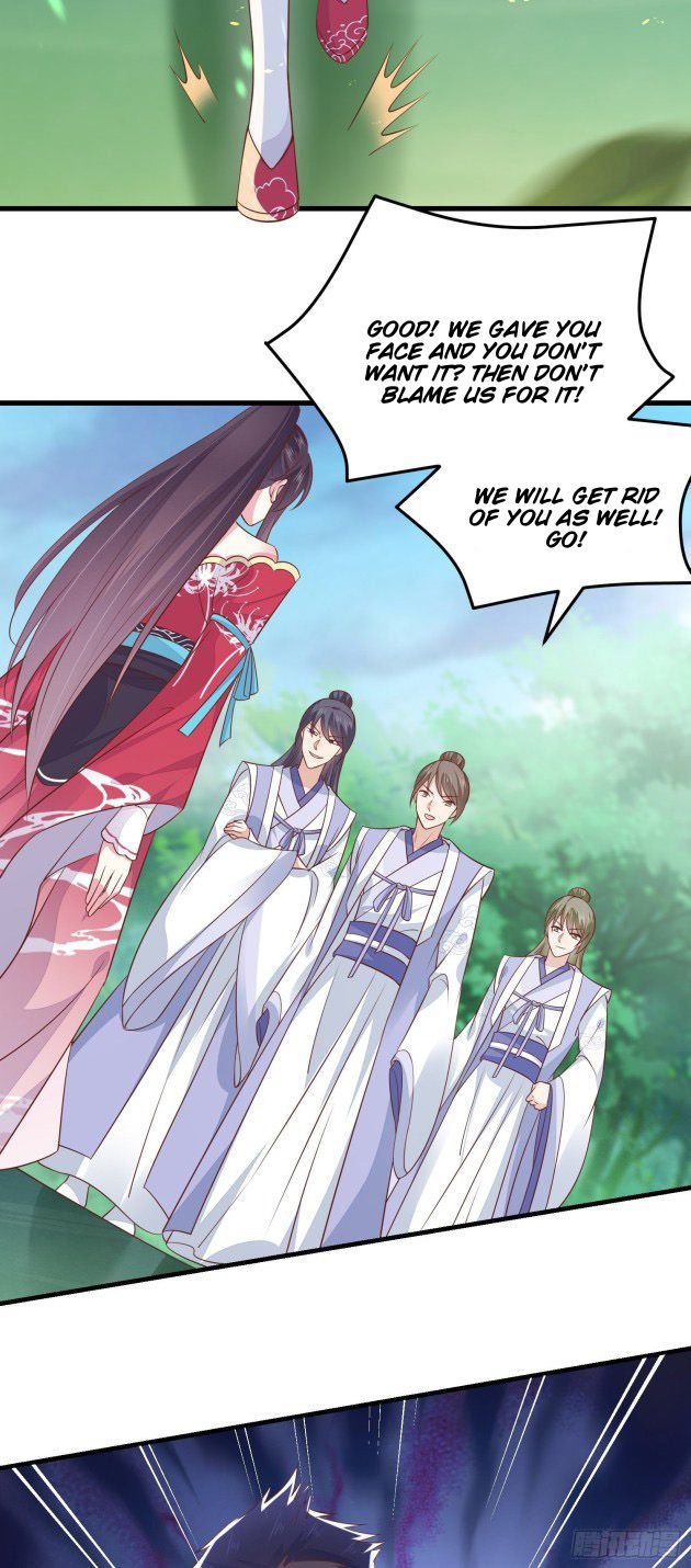 Page 13 of Chapter 137.2