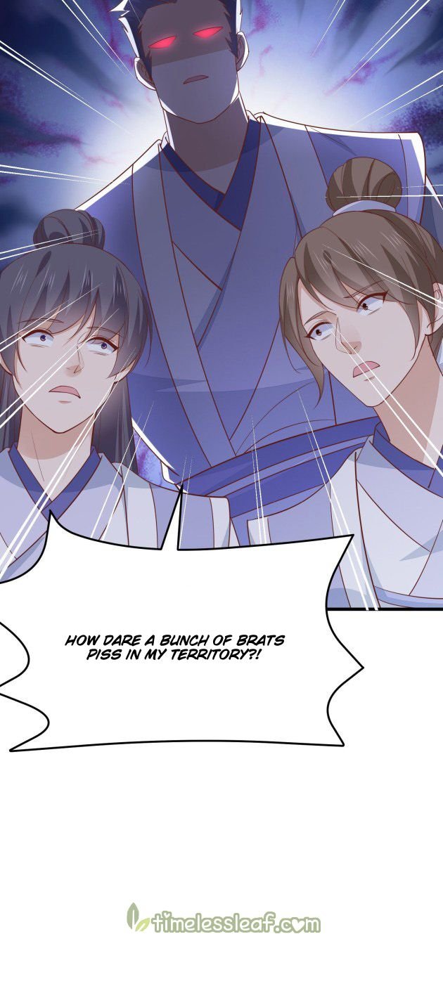 Page 14 of Chapter 137.2
