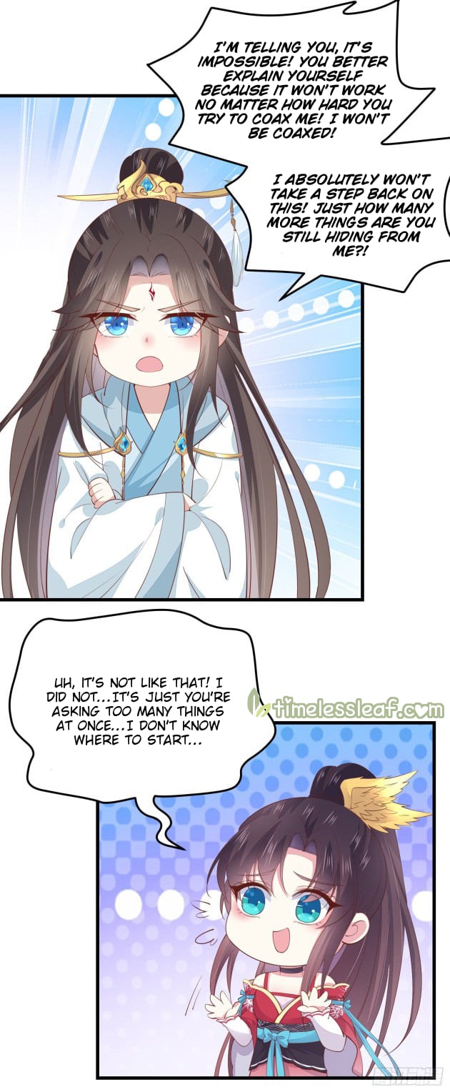 Page 2 of Chapter 137