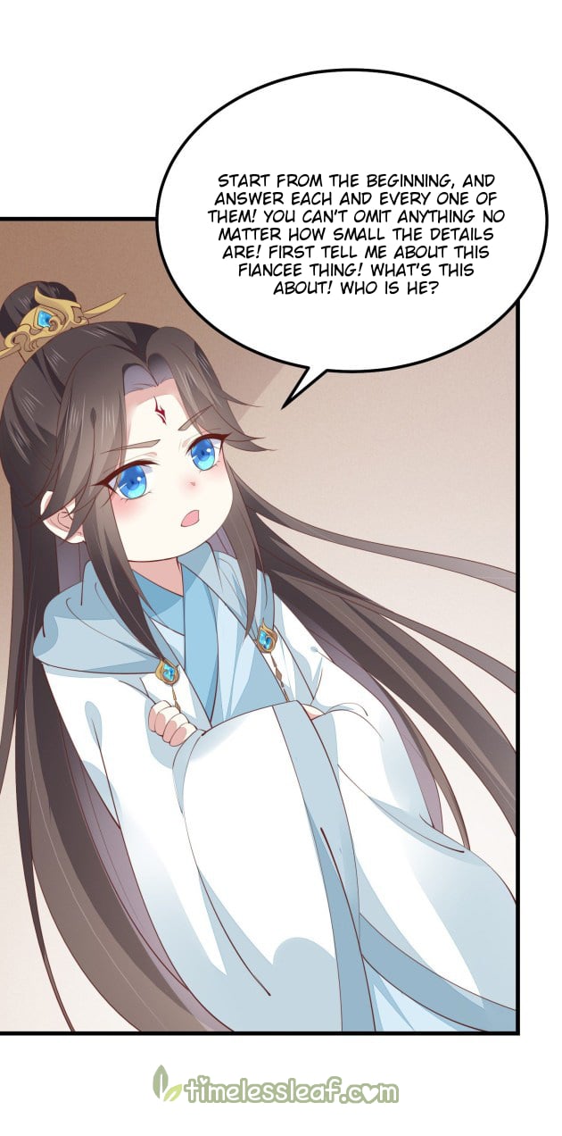 Page 3 of Chapter 137