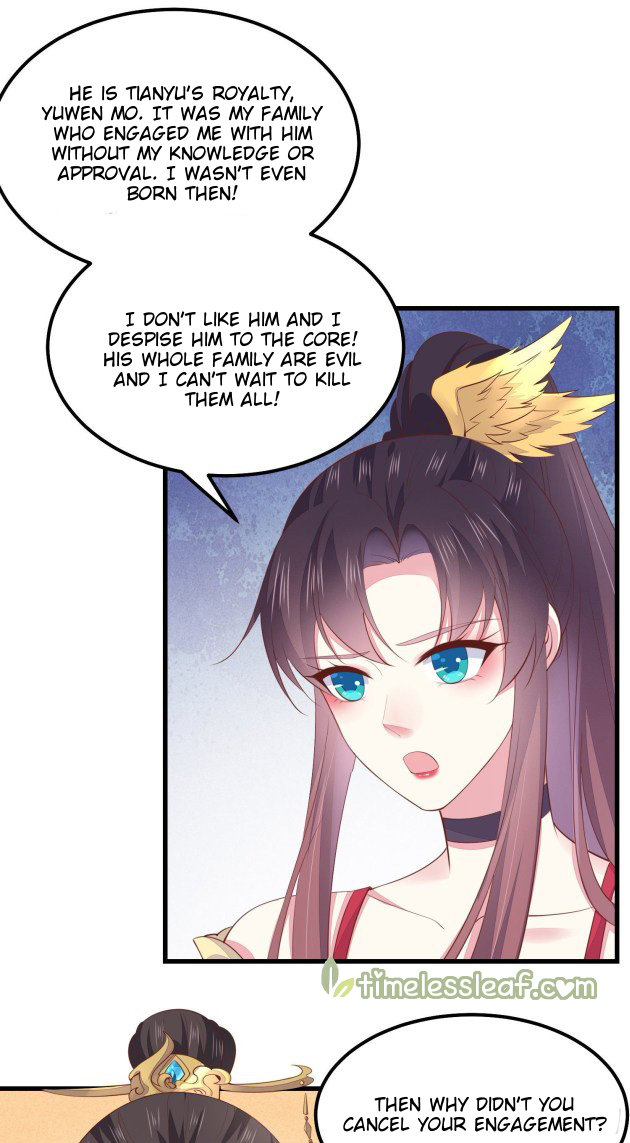 Page 4 of Chapter 137