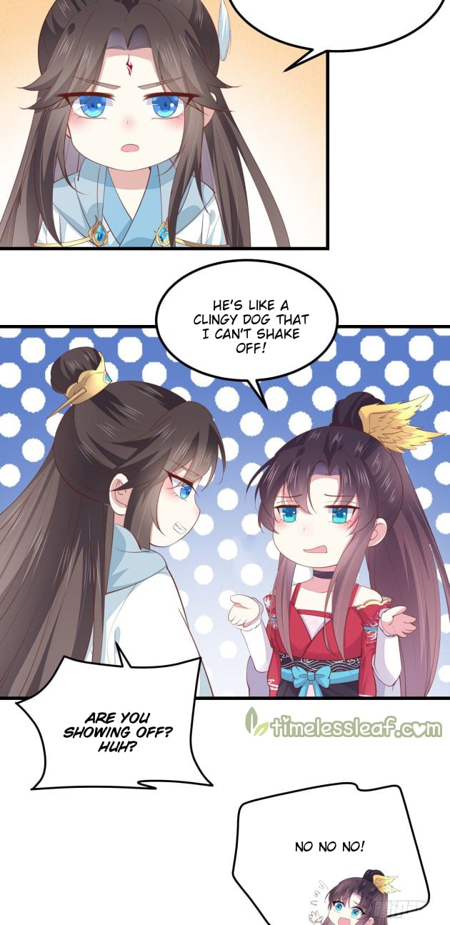Page 5 of Chapter 137