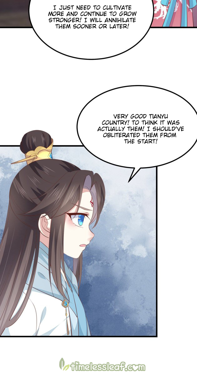 Page 7 of Chapter 137