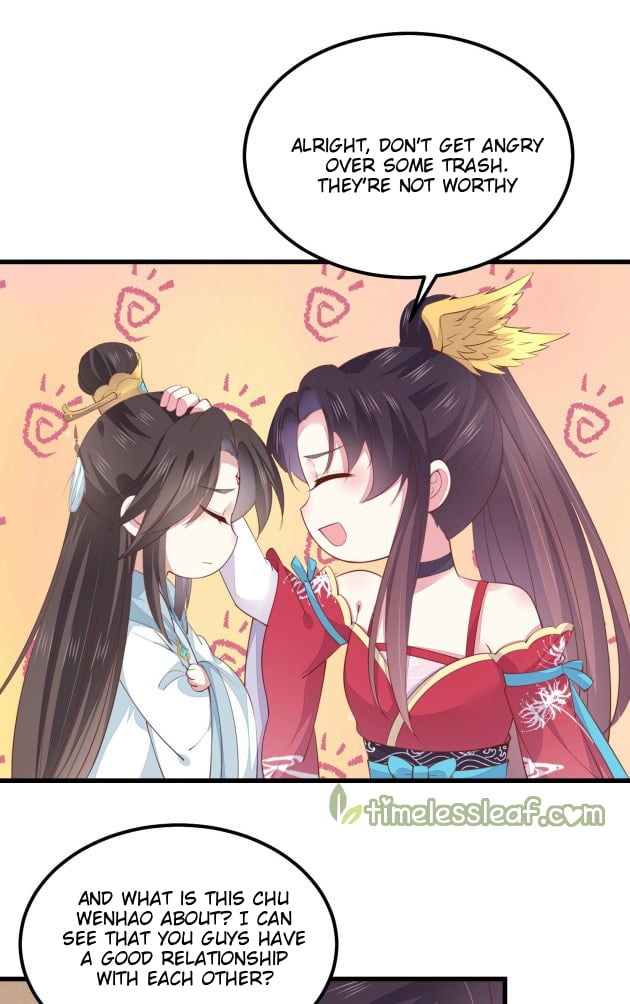 Page 8 of Chapter 137