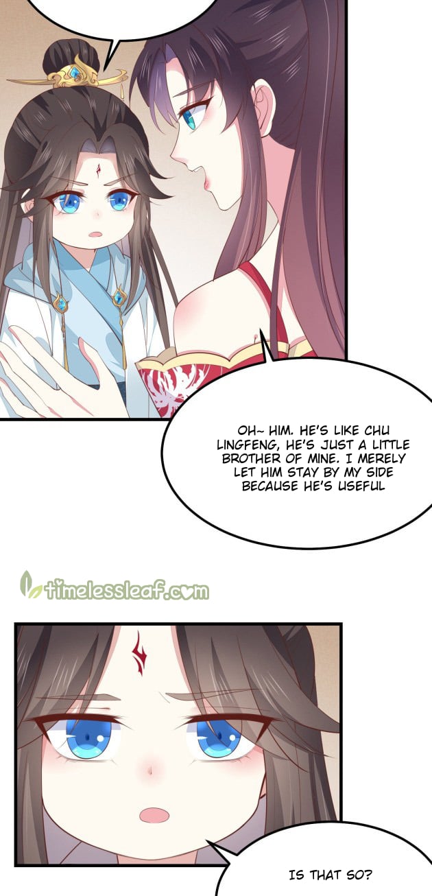 Page 9 of Chapter 137