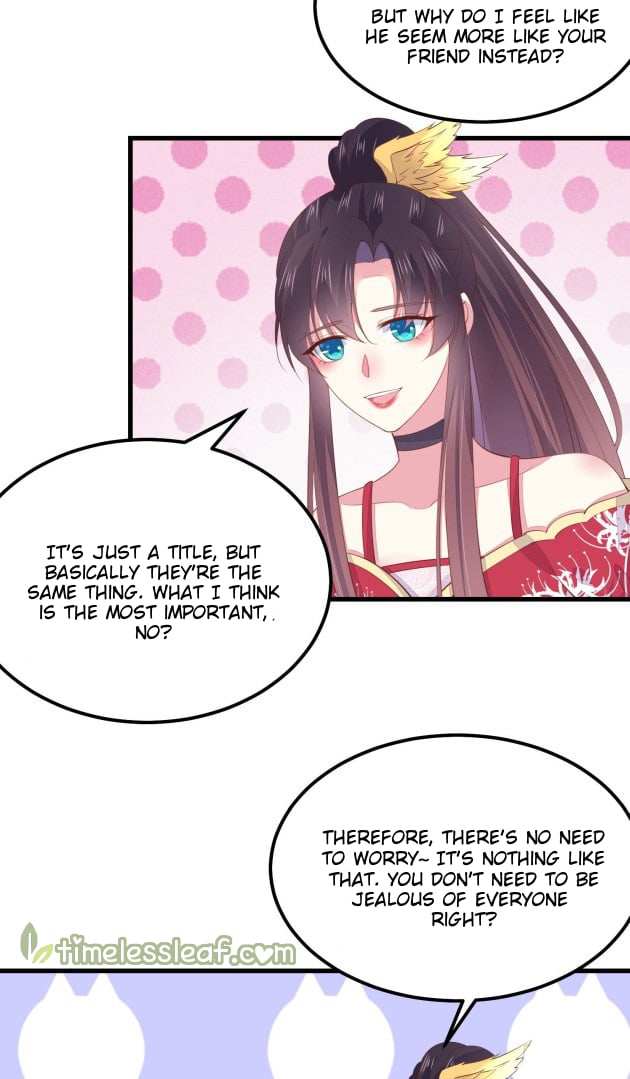 Page 10 of Chapter 137
