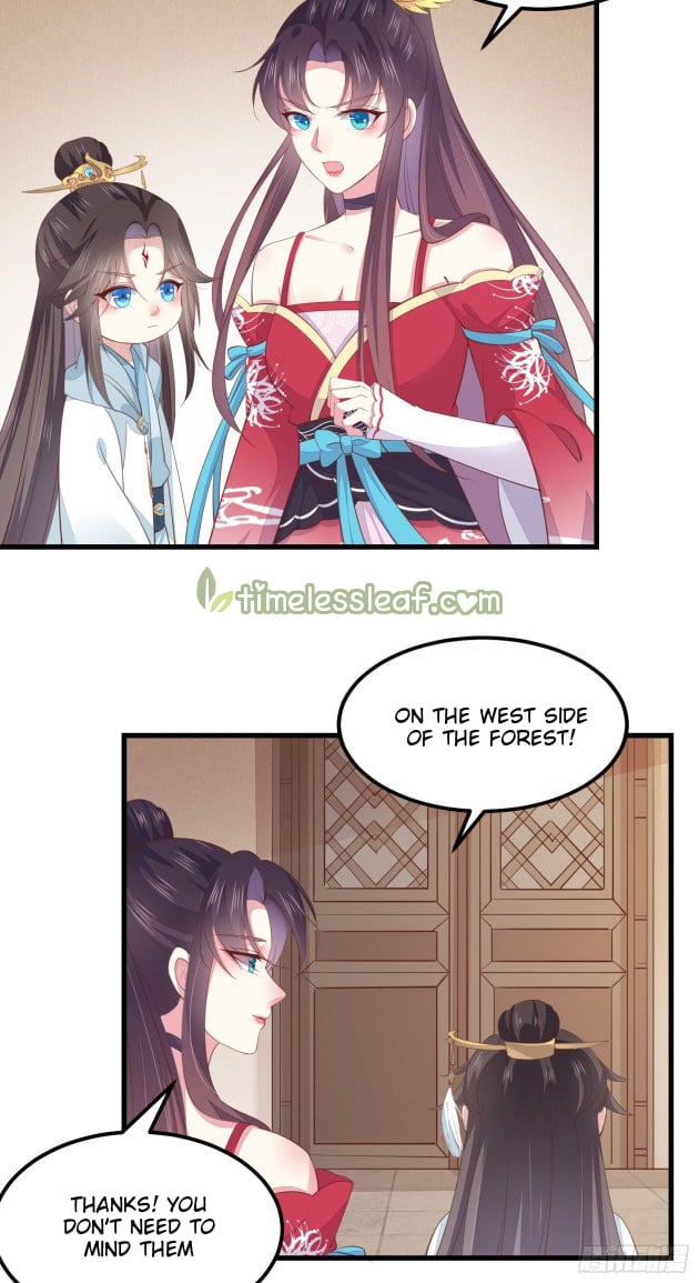 Page 13 of Chapter 137