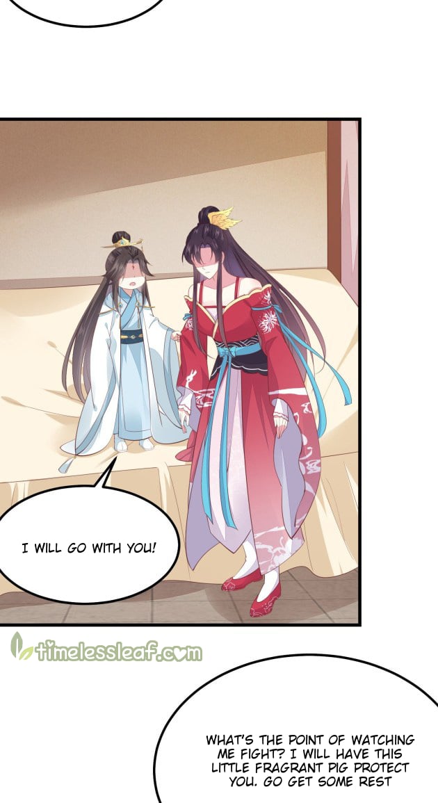 Page 14 of Chapter 137