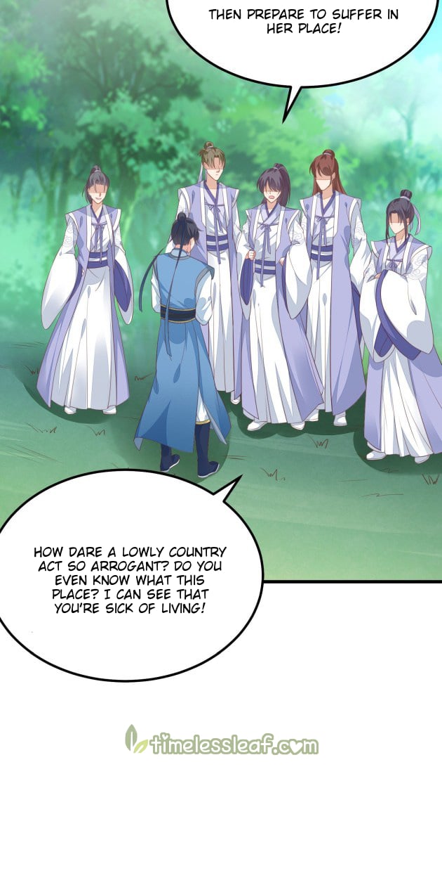 Page 19 of Chapter 137