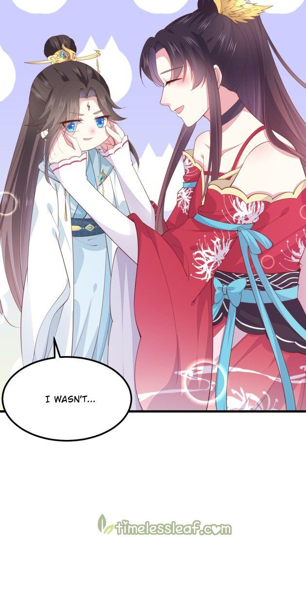 Page 11 of Chapter 137.1