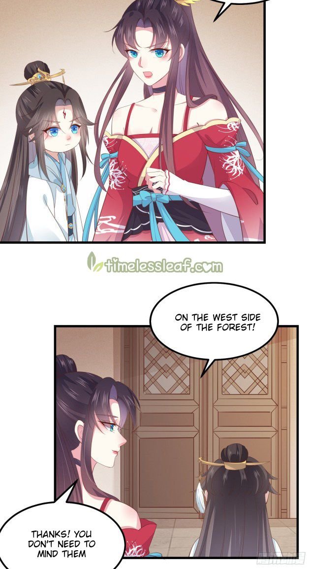 Page 13 of Chapter 137.1