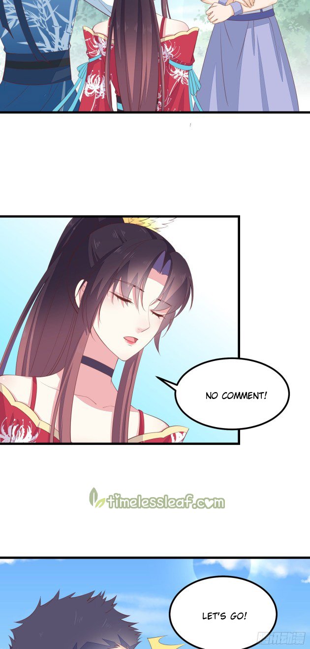 Page 1 of Chapter 138.5