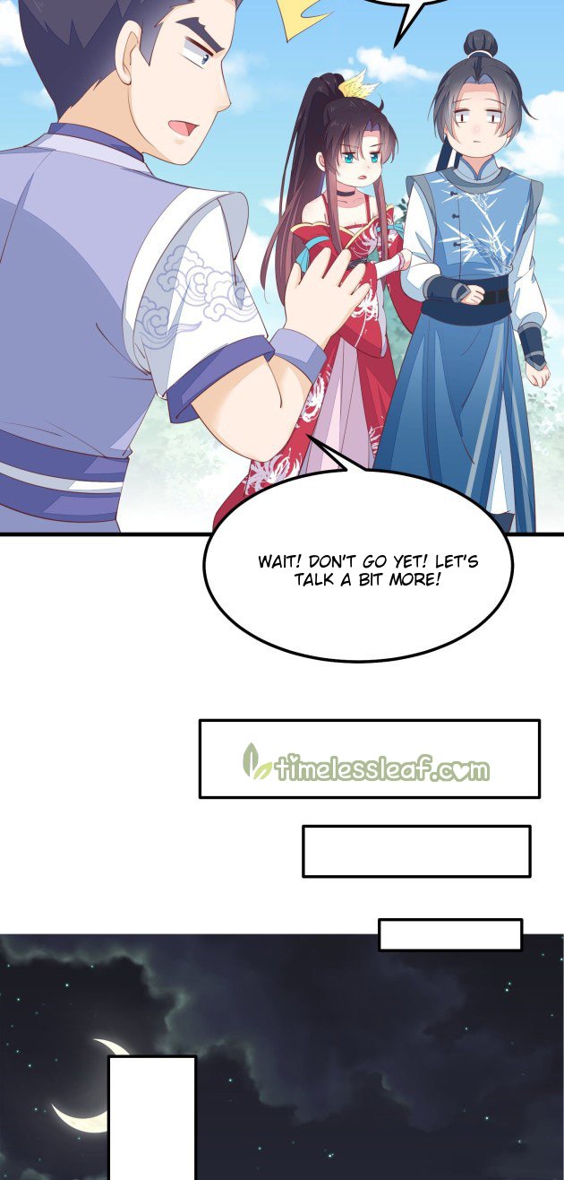 Page 2 of Chapter 138.5