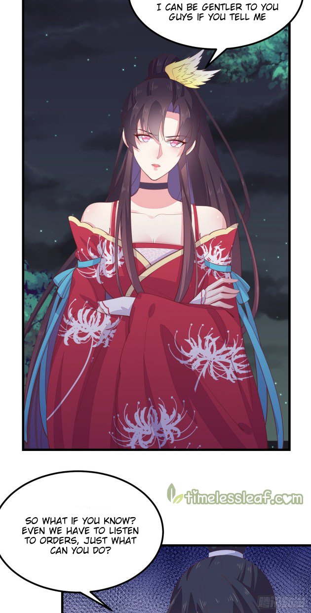 Page 6 of Chapter 138.5