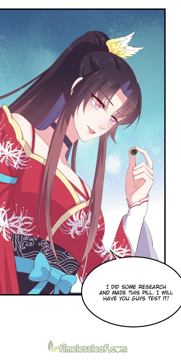 Page 8 of Chapter 138.5