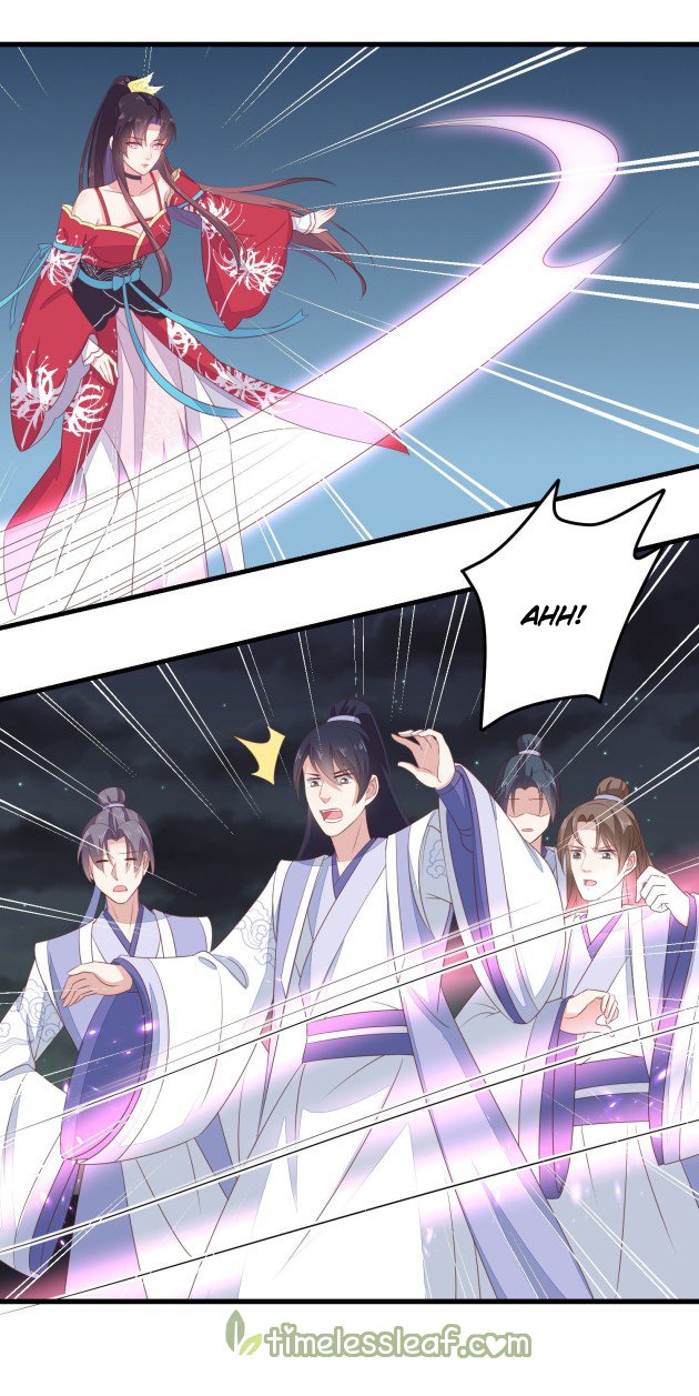 Page 9 of Chapter 138.5