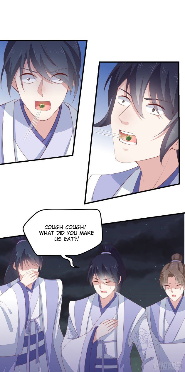 Page 10 of Chapter 138.5