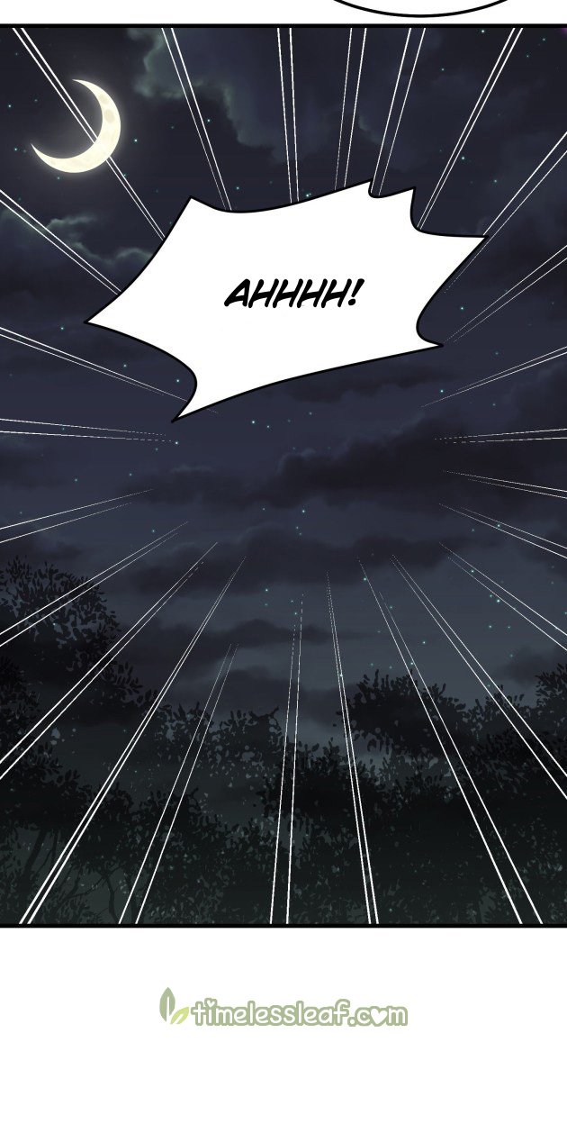 Page 12 of Chapter 138.5