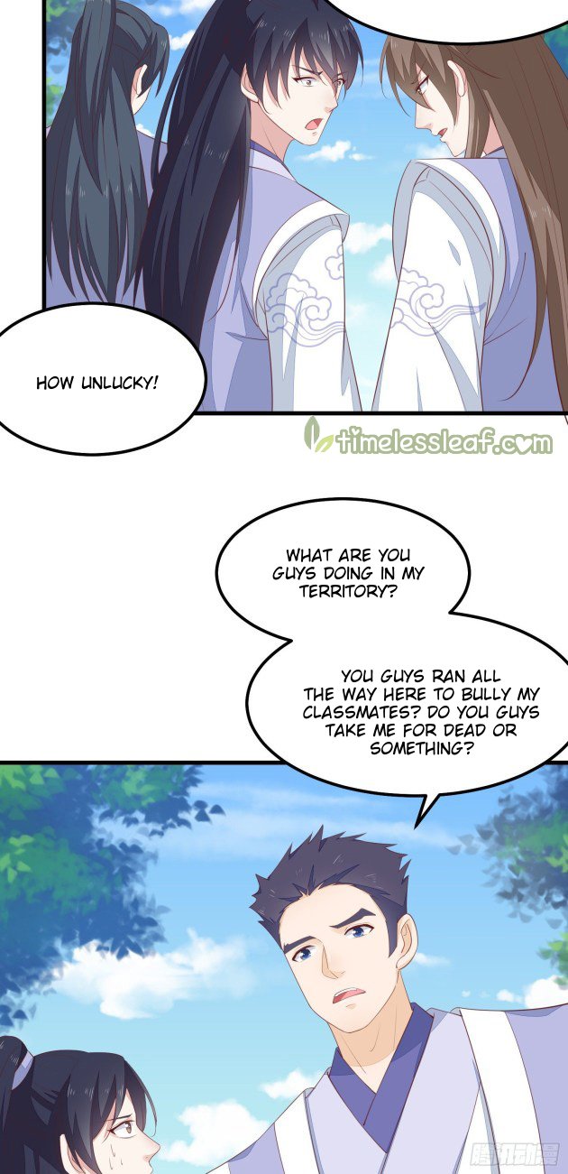 Page 3 of Chapter 138