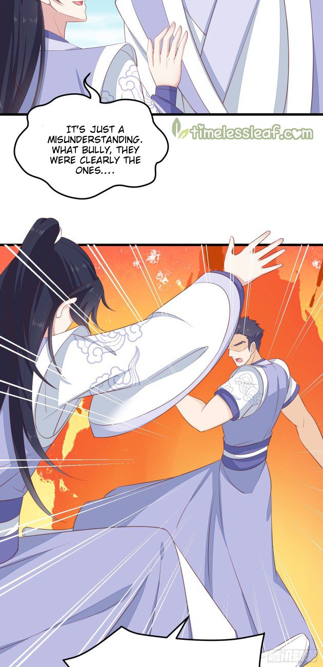 Page 4 of Chapter 138