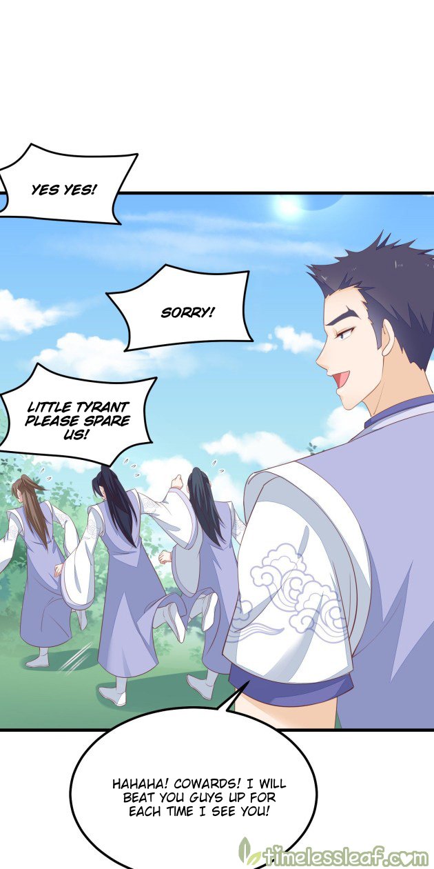 Page 6 of Chapter 138