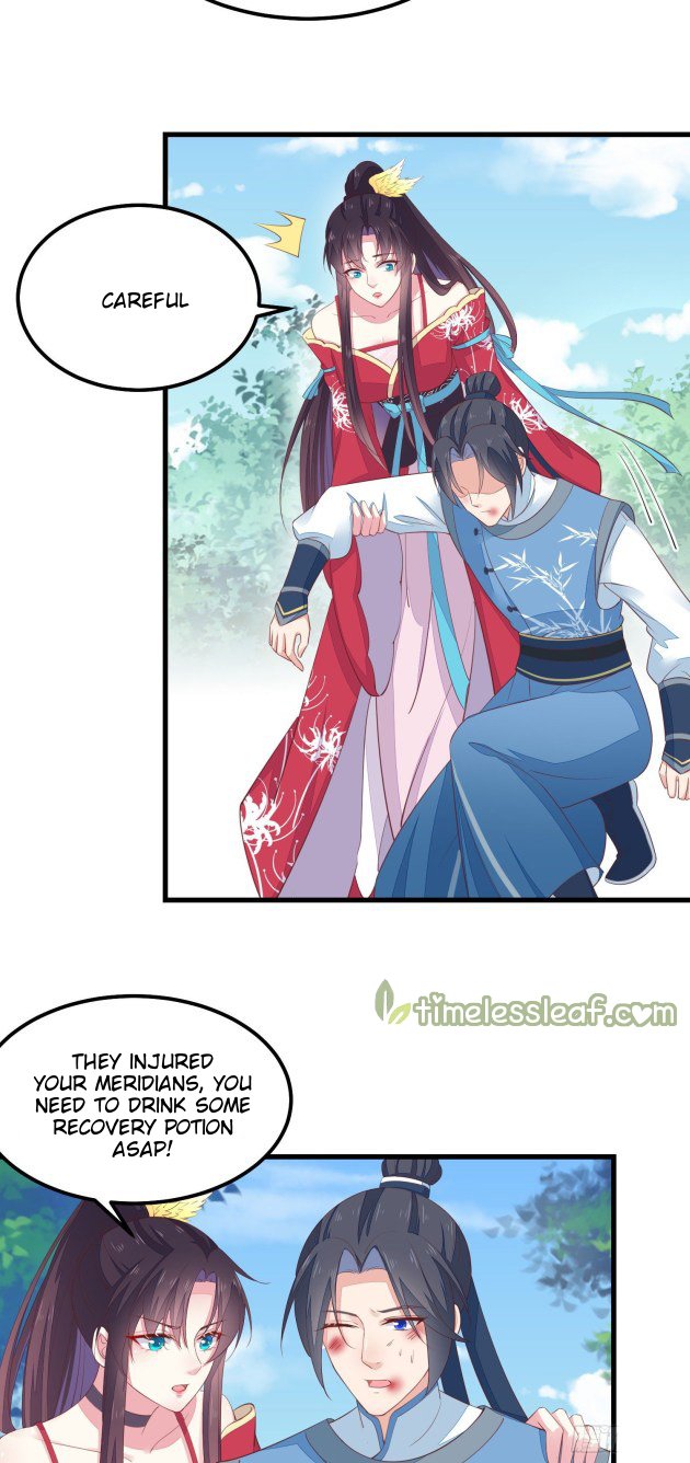 Page 7 of Chapter 138