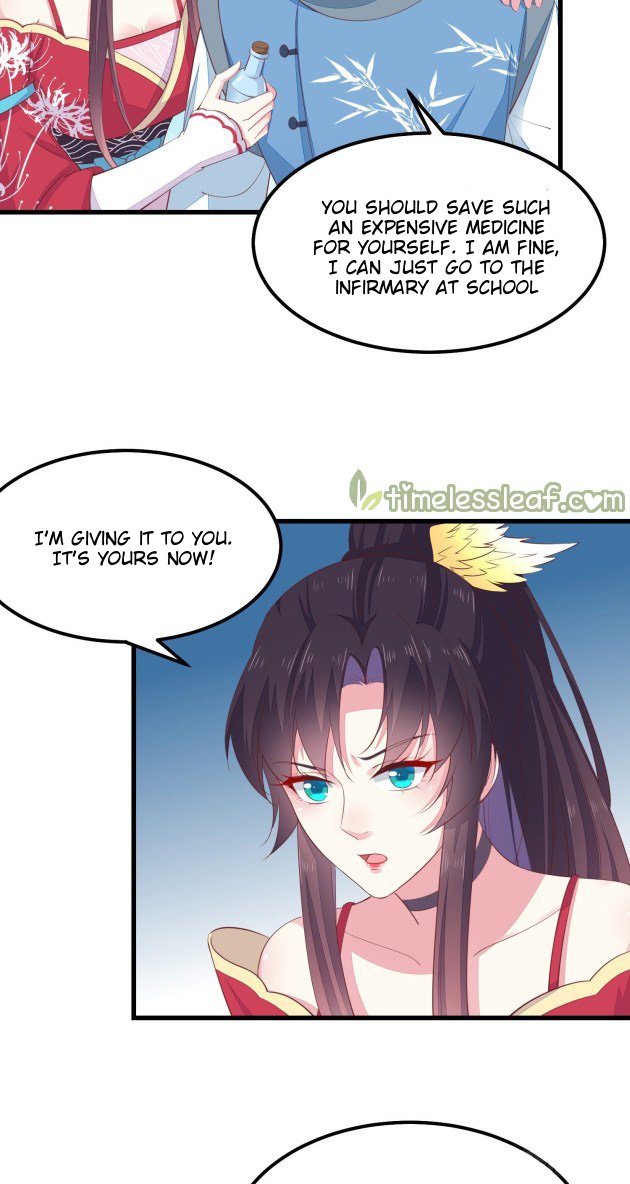 Page 8 of Chapter 138