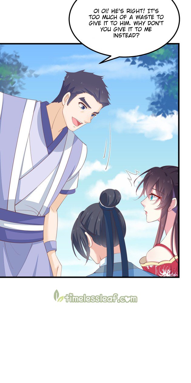 Page 9 of Chapter 138