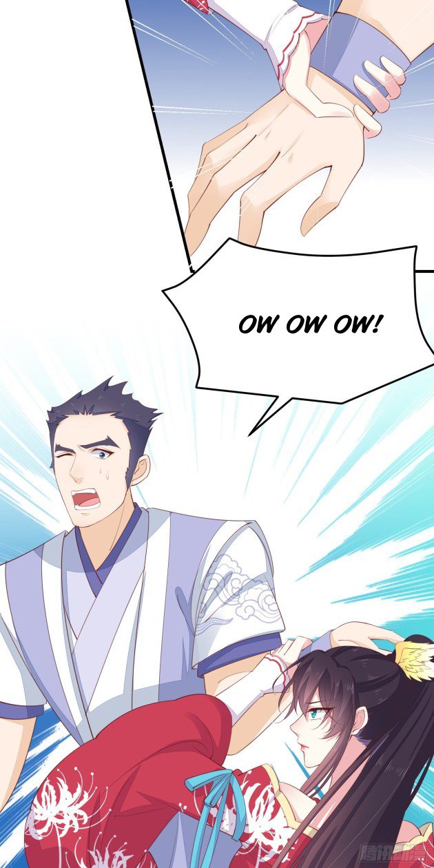 Page 11 of Chapter 138