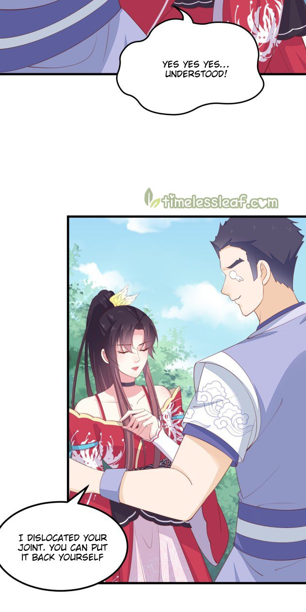 Page 13 of Chapter 138