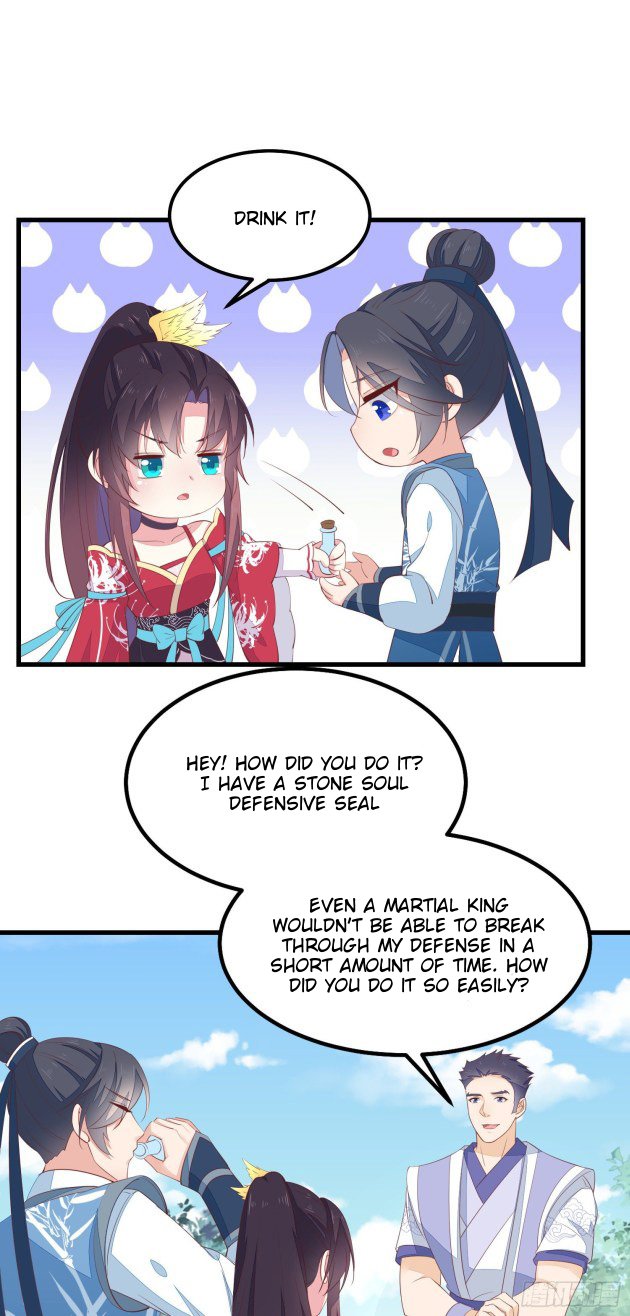 Page 14 of Chapter 138