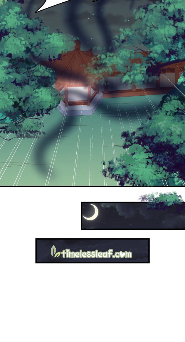Page 1 of Chapter 139.5