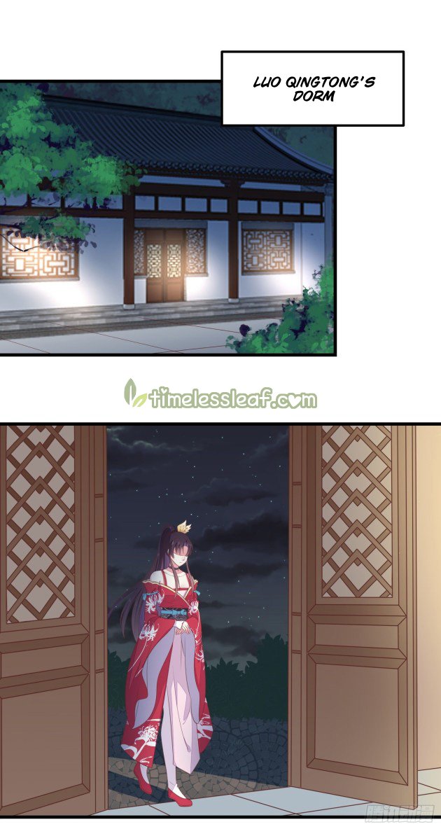 Page 2 of Chapter 139.5