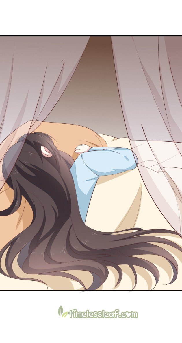 Page 4 of Chapter 139.5