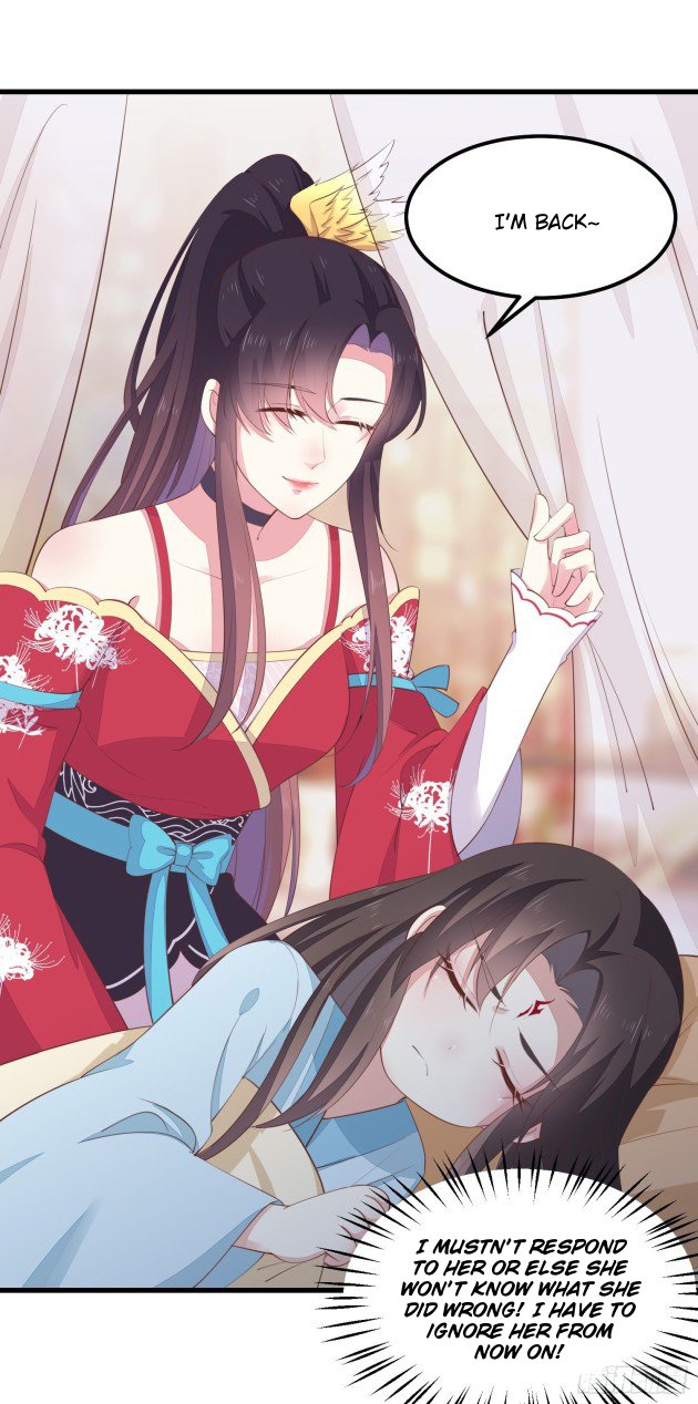 Page 5 of Chapter 139.5