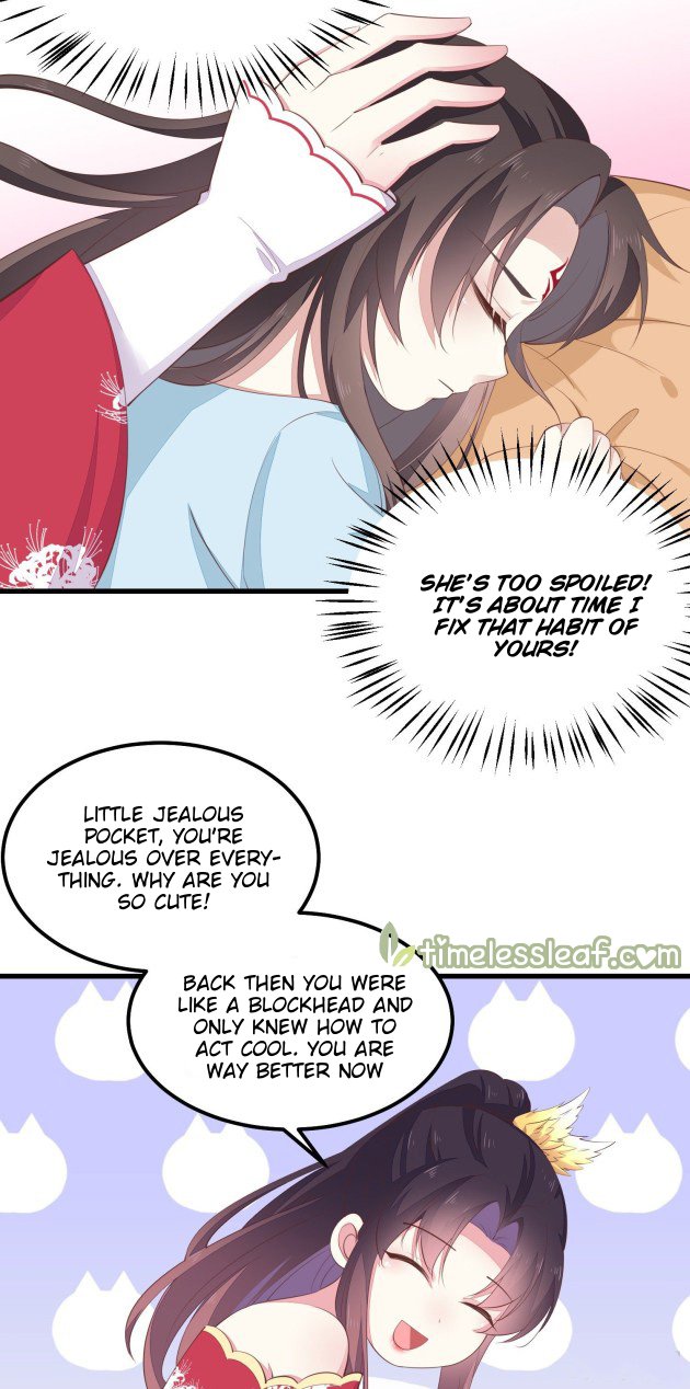 Page 7 of Chapter 139.5
