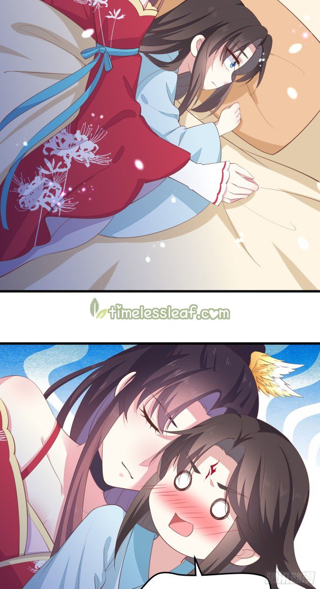 Page 10 of Chapter 139.5