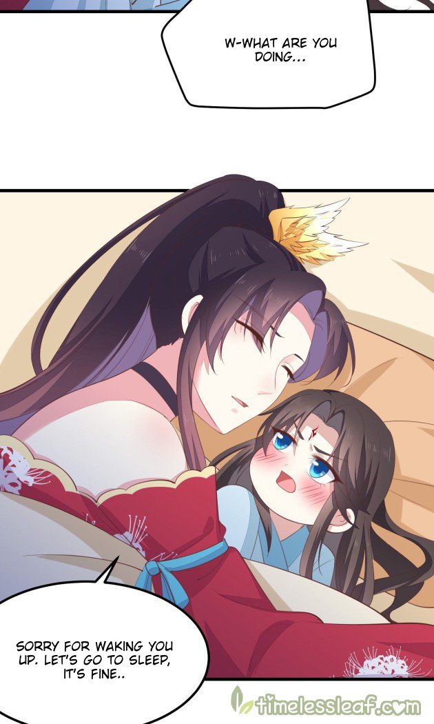 Page 11 of Chapter 139.5