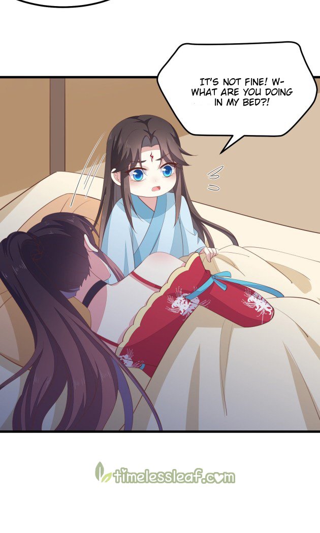 Page 12 of Chapter 139.5