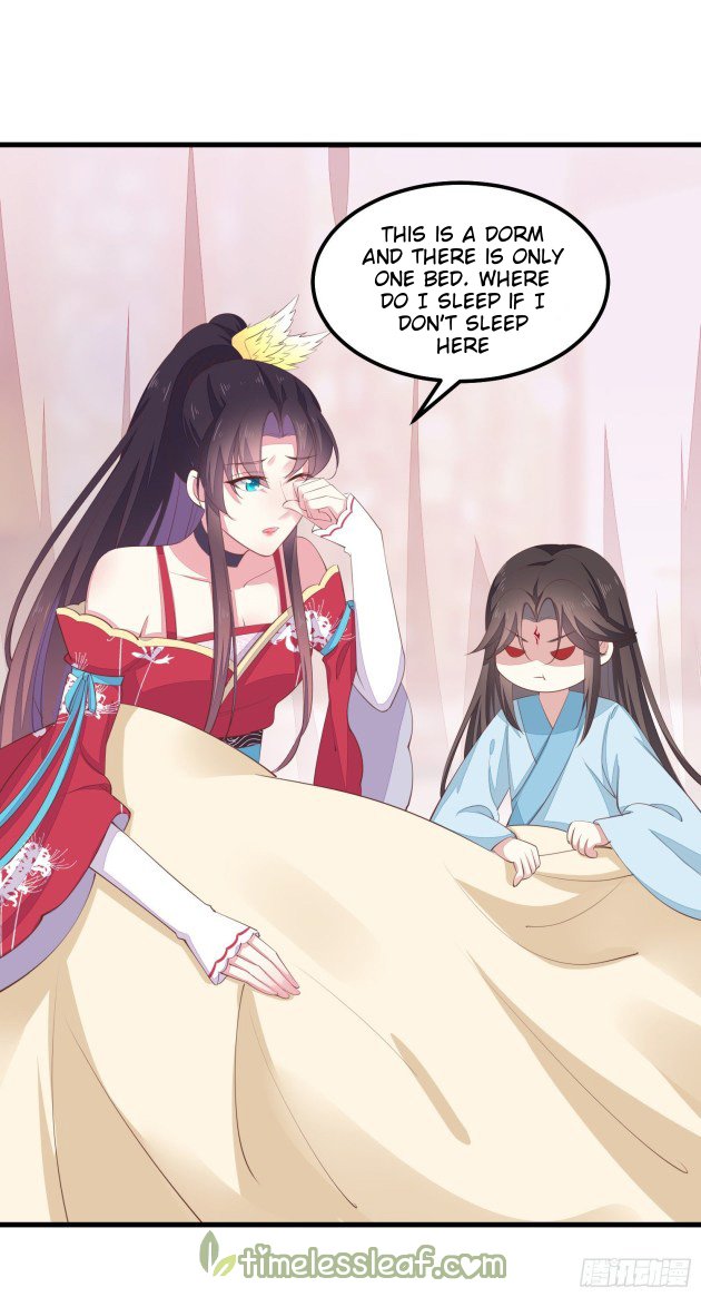 Page 13 of Chapter 139.5