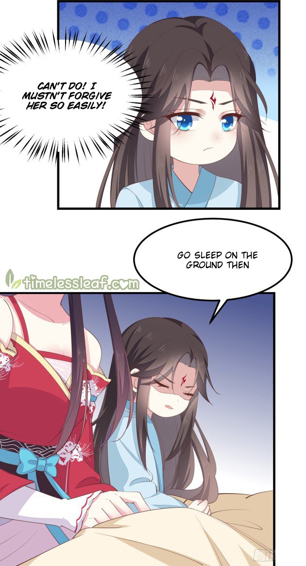 Page 14 of Chapter 139.5
