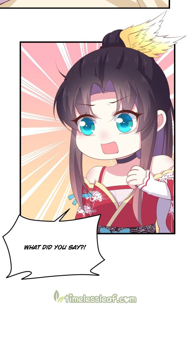 Page 15 of Chapter 139.5